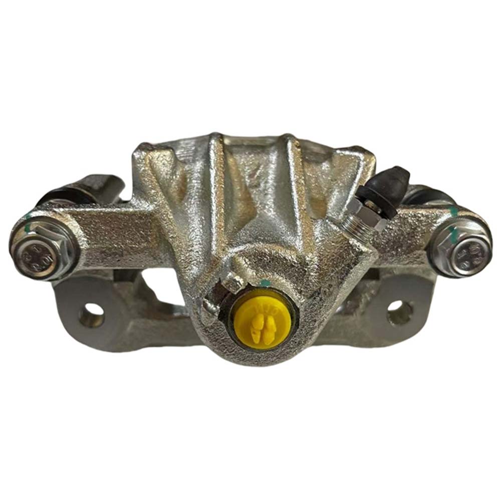 2012 Kia Soul Brake Caliper